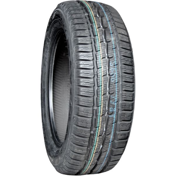 TOYO OBSERVE VAN 215/60 R17C 109/107T Світлина 2