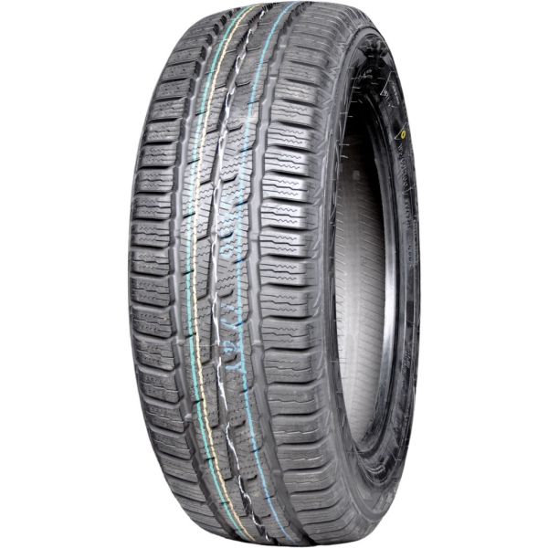 TOYO OBSERVE VAN 215/60 R17C 109/107T Світлина 1