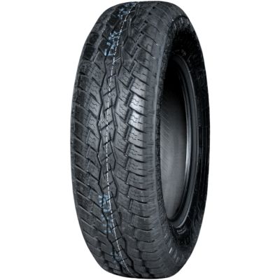 TOYO OPEN COUNTRY A/T PLUS 205/75 R15 97T