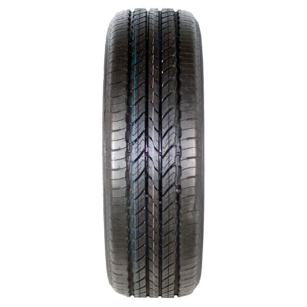 TOYO OPEN COUNTRY U/T 225/55 R18 98V Світлина 4