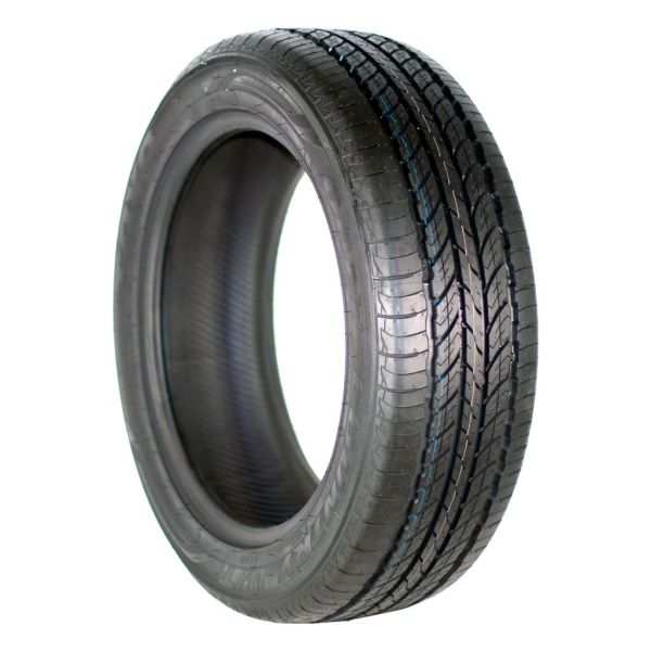 TOYO OPEN COUNTRY U/T 225/55 R18 98V Світлина 2