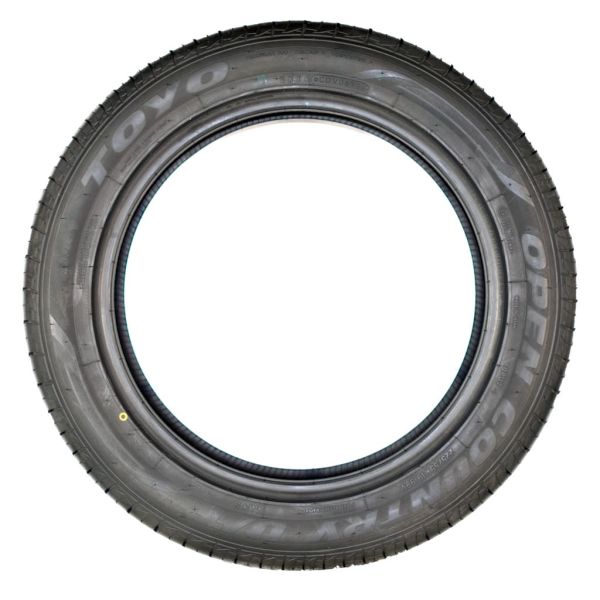 TOYO OPEN COUNTRY U/T 225/55 R18 98V Світлина 3