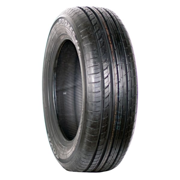 TOYO PROXES C1S 225/55 R16 99W Світлина 2