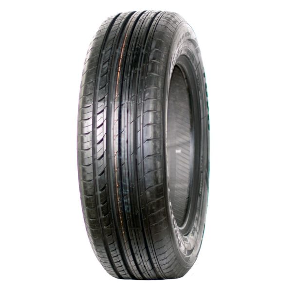 TOYO PROXES C1S 225/55 R16 99W Світлина 1