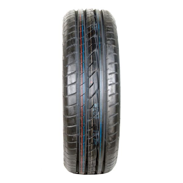 TOYO PROXES CF1 SUV 225/60 R18 100W Світлина 4