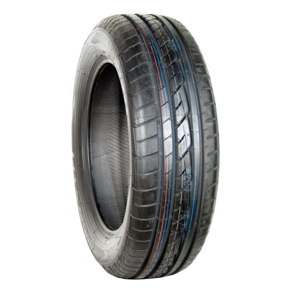 TOYO PROXES CF1 SUV 225/60 R18 100W Світлина 2
