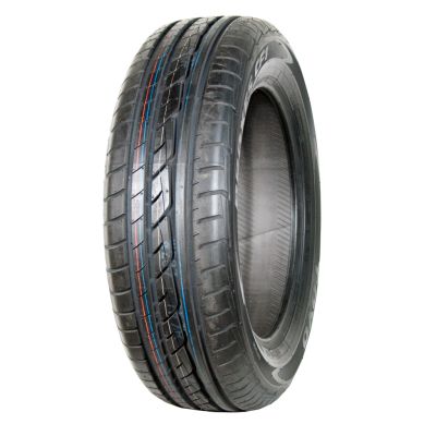 TOYO PROXES CF1 SUV 225/65 R17 102H