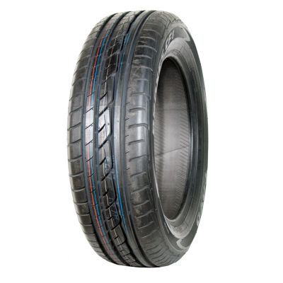 TOYO PROXES CF1 SUV 235/60 R17 102H