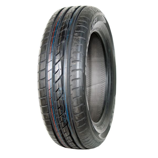 TOYO PROXES CF1 SUV 225/60 R18 100W Світлина 1
