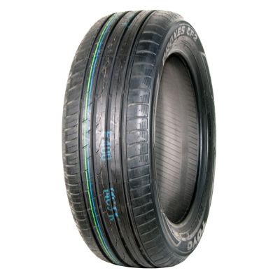 TOYO PROXES CF2 215/60 R16 95H