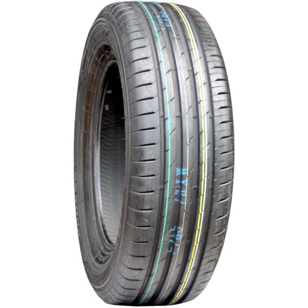 TOYO PROXES COMFORT 235/45 R18 98W XL Світлина 2
