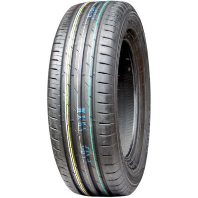 TOYO PROXES COMFORT 235/45 R18 98W XL