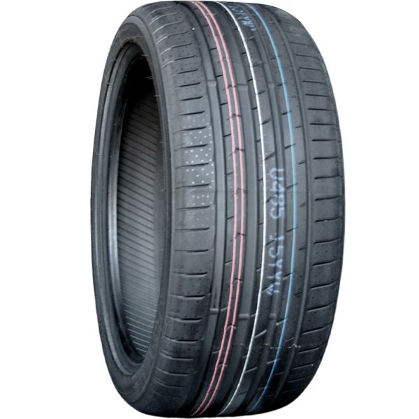 TOYO PROXES SPORT 2 225/45 R18 95Y Фотография 2