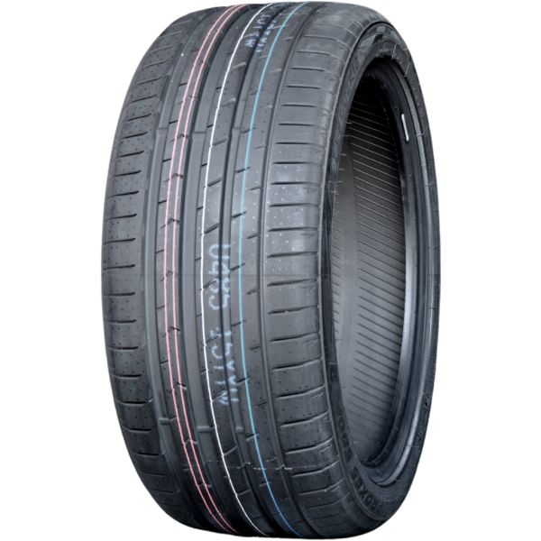 TOYO PROXES SPORT 2 265/45 R21 108Y XL Фотография 1