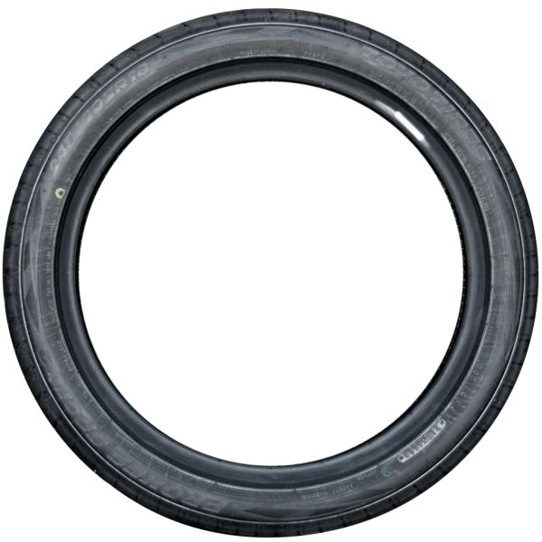 TOYO PROXES SPORT 2 255/50 R20 109Y XL Світлина 3