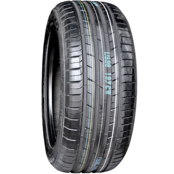 TOYO PROXES SPORT SUV 215/65 R17 99V Світлина 2