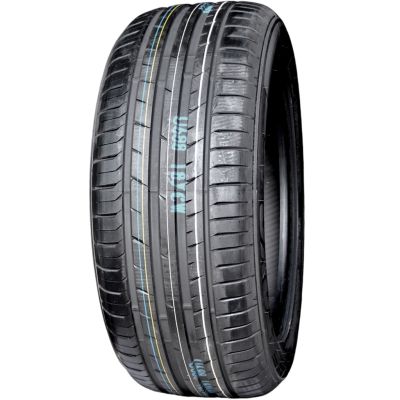 TOYO PROXES SPORT SUV 255/55 R20 110Y XL