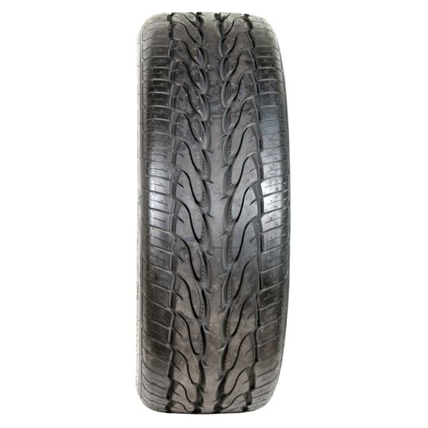 TOYO PROXES S/T II 285/50 R22 121H Світлина 4