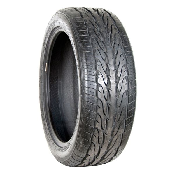 TOYO PROXES S/T II 285/50 R22 121H Світлина 2
