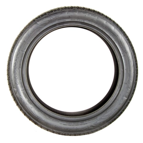 TOYO PROXES S/T II 285/50 R22 121H Світлина 3