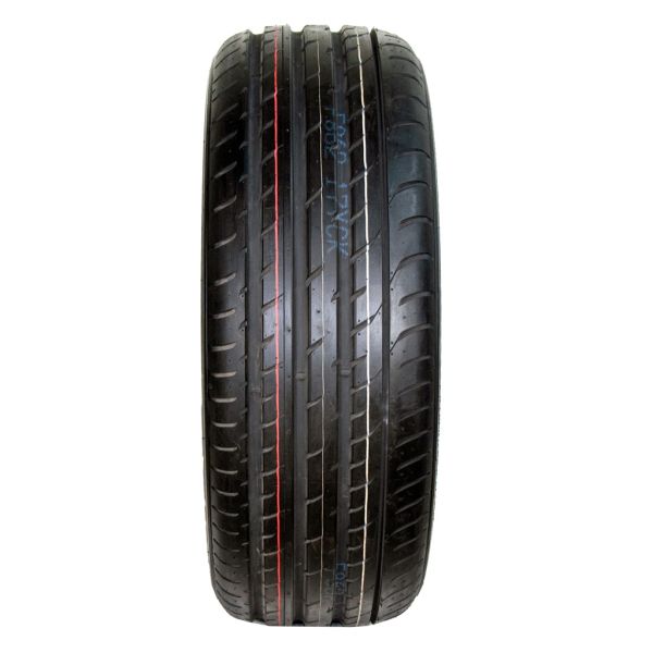 Toyo Proxes T1 Sport SUV Світлина 4