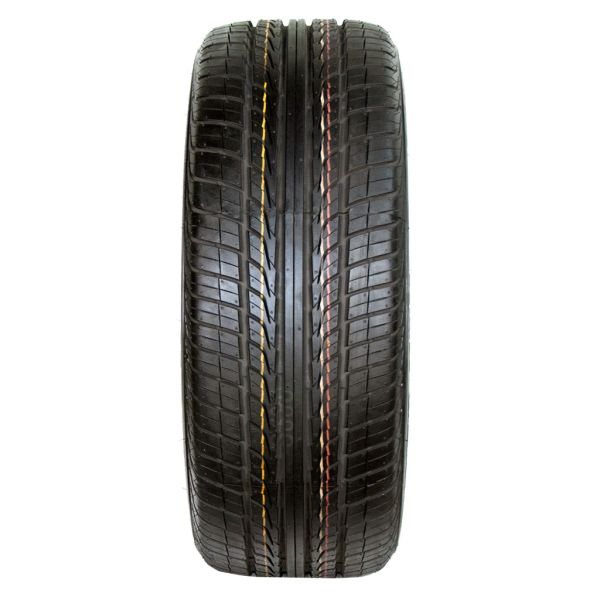 TOYO PROXES TPT 205/65 R15 94H Фотография 4