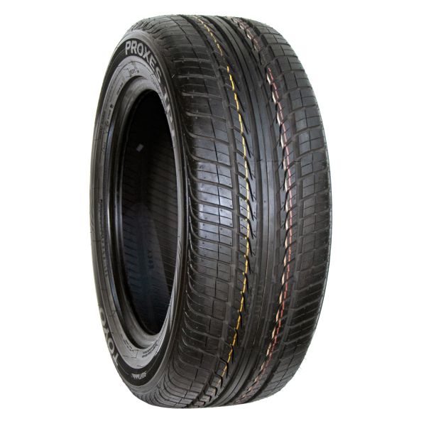 TOYO PROXES TPT 215/60 R16 95V Світлина 2