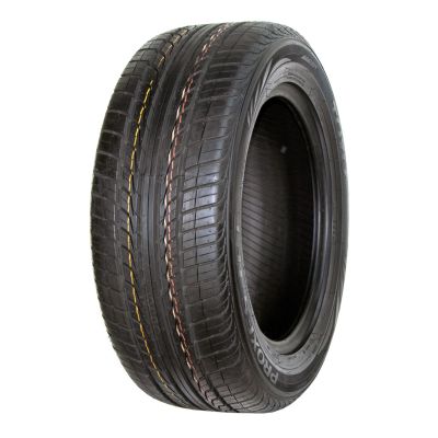 TOYO PROXES TPT 205/65 R15 94H