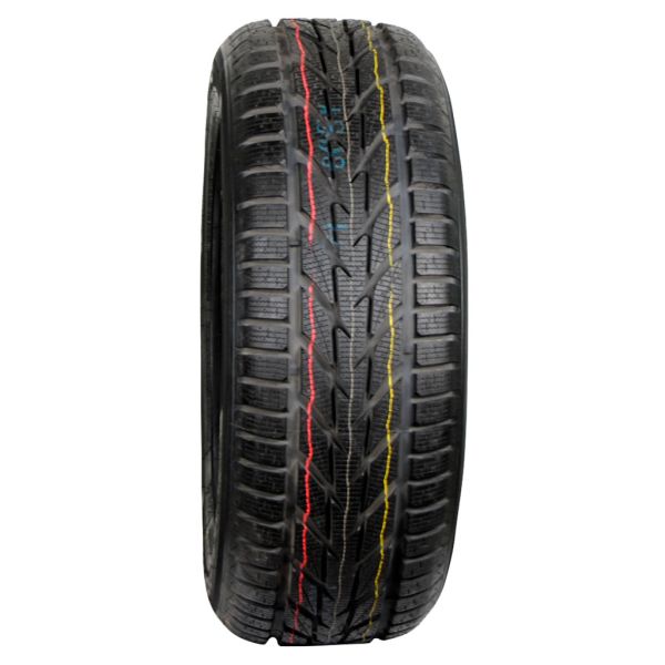 TOYO SNOWPROX S953 225/50 R17 98V Світлина 4
