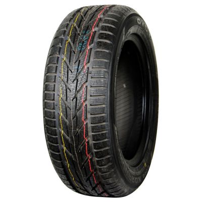 Toyo Snowprox S953