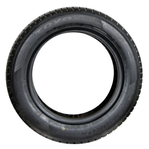 TOYO SNOWPROX S953 225/50 R17 98V Світлина 3