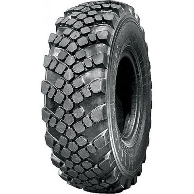 NORTEC TR 1260-1 425/85 R21 156J TT PR14