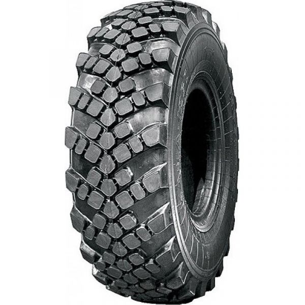 NORTEC TR 1260-1 425/85R21 156J TT PR14 Світлина 1