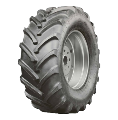 ROSAVA TR-102 540/65 R28 137A8 TTF