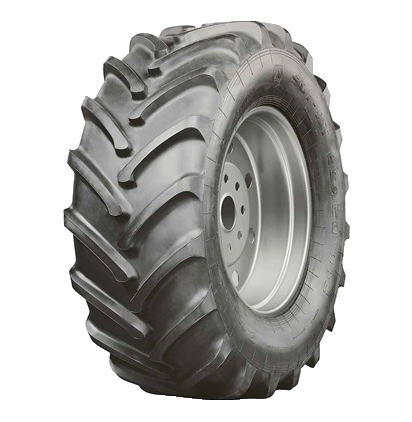 ROSAVA TR-102 540/65R28 149A8 TTF Фотография 1