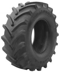 ROSAVA TR-106 600/70R30 152D TTF