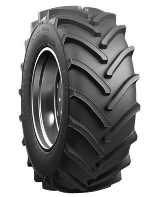 ROSAVA TR-202 650/65R38 163A8 TL