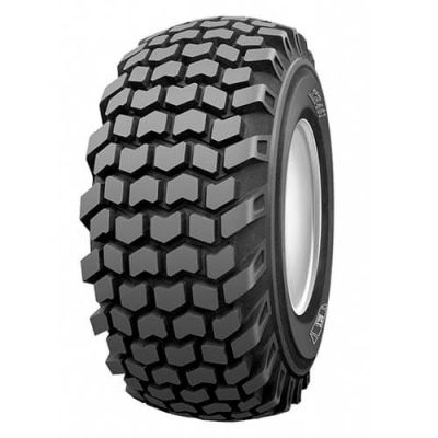 BKT TR-461 12.5/80 R18 129/142A8 PR12
