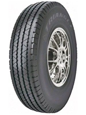 TRIANGLE TR608 7/0R16C 107/102N