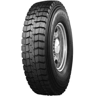 TRIANGLE TR690 7.00/0 R16 115/111M