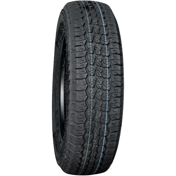 TRACMAX X-PRIVILO AT01 195/80 R15 100T XL Світлина 2