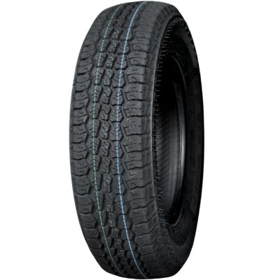 TRACMAX X-PRIVILO AT01 195/80 R15 100T XL