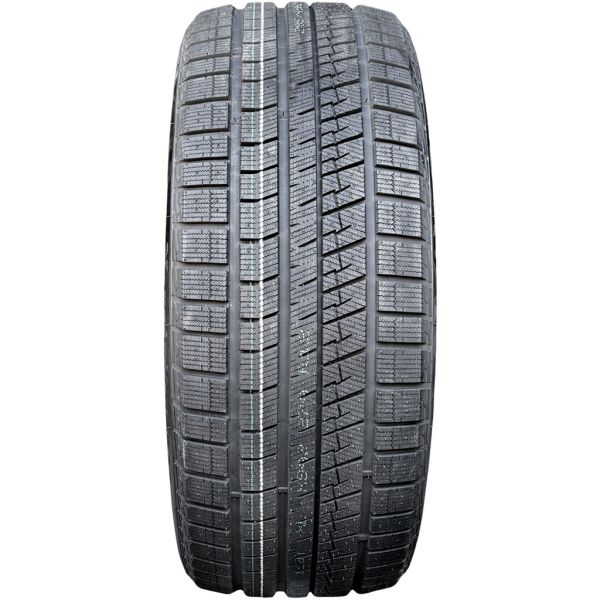 TRACMAX X-PRIVILO S360 275/50 R22 115T Світлина 4