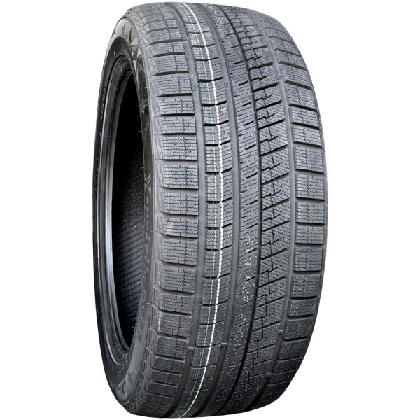 TRACMAX X-PRIVILO S360 275/50 R22 115T Світлина 2