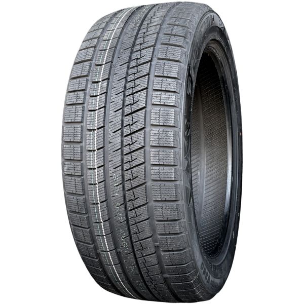 TRACMAX X-PRIVILO S360 275/50 R22 115T Світлина 1