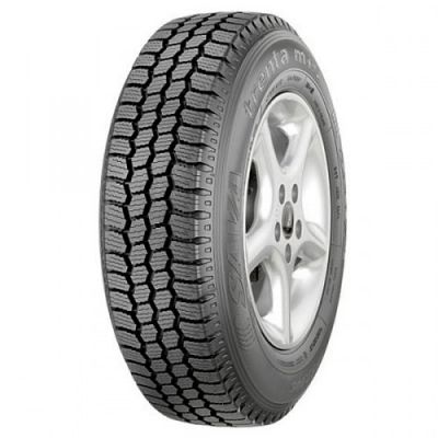 SAVA TRENTA M+S 195/65R16C 104/102R