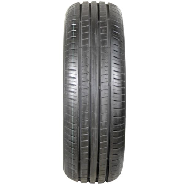 TRIANGLE RELIAX TOURING TE307 195/55 R15 85V Світлина 4