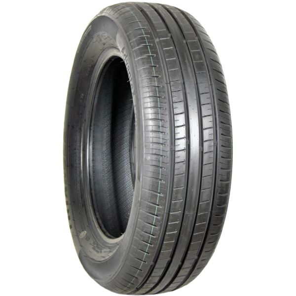 TRIANGLE RELIAX TOURING TE307 195/55 R15 85V Світлина 2