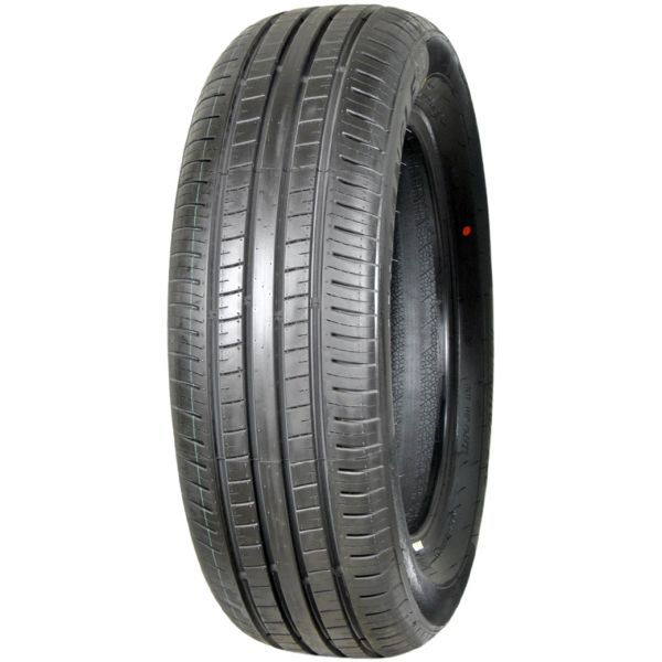 TRIANGLE RELIAX TOURING TE307 185/65 R14 86H Фотография 1