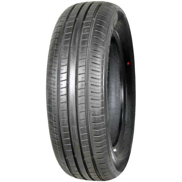 TRIANGLE RELIAX TOURING TE307 195/55 R15 85V Світлина 1